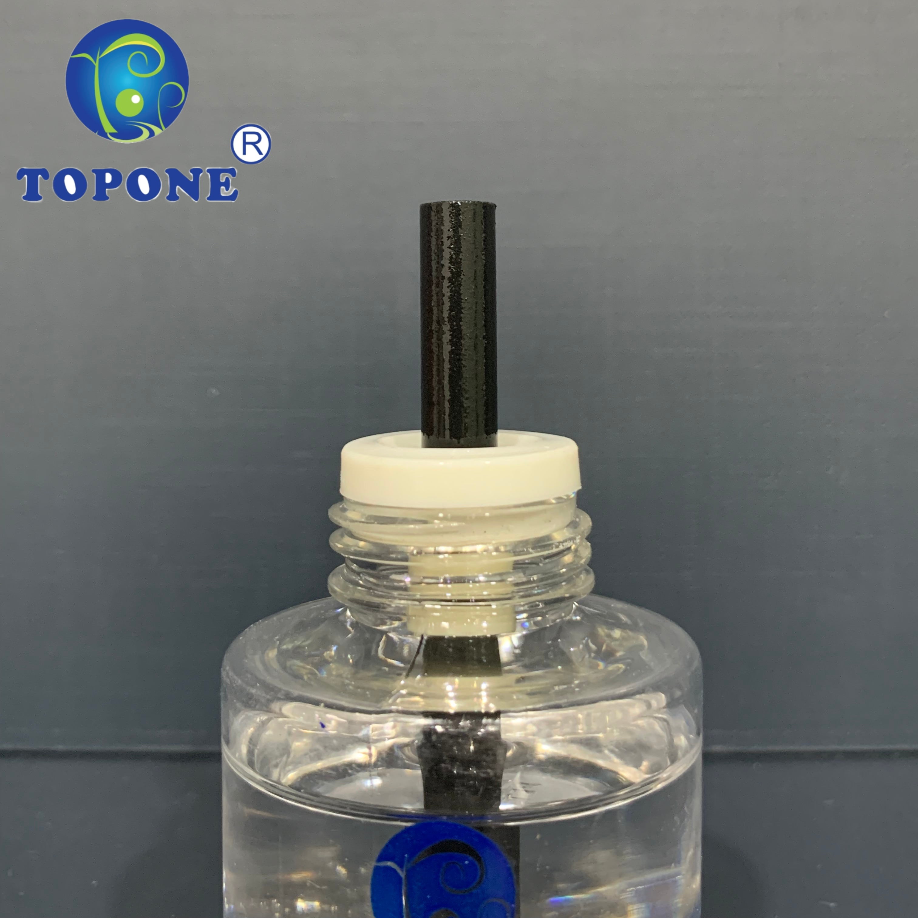 liquide anti-moustique électrique
