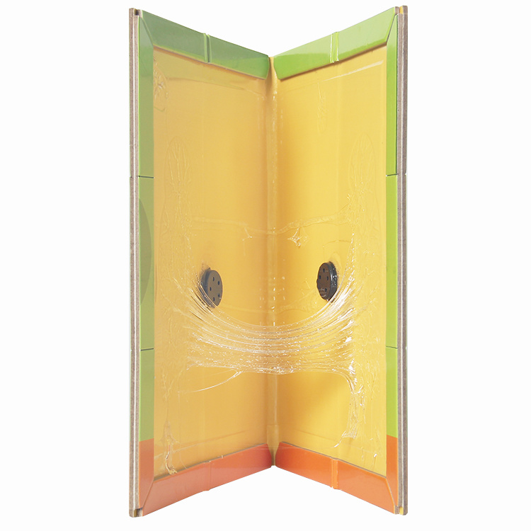 piège à colle pour souris