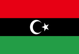 Félicitations à l'occasion du jour de la révolution libyenne de septembre