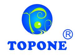 Les produits de la marque TOPONE se vendent bien sur le marché africain.