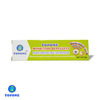 Crème Anti-Moustiques Bébé
