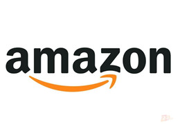 Feuille de lessive de type mini TOPONE sur la plate-forme d'achat Amazon en vente